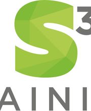 Christian Strecker-PersonalTrainingClub Bild 23