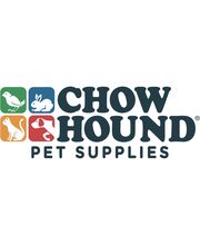 Chow Hound Pet Supplies image 2