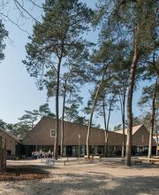 Brede school Kerckebosch