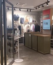 IUMAN Intimissimi Uomo immagine 2