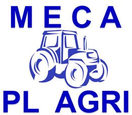 MECA PL AGRI