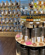 Barrique Magdeburg Bild 8