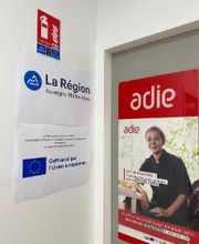 Agence Adie image 8