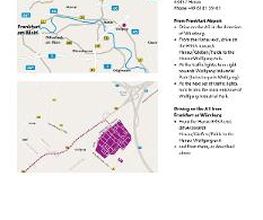 Evonik Bild 3