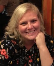 Sagent Behavioral Health - St. Paul image 4