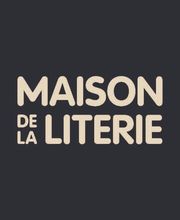 Maison de la Literie image 1