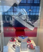 JACADI OUTLET VILLACOUBLAY image 2