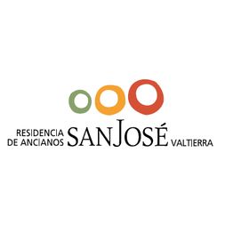 LOGO_RES_SAN_JOSE_2018.png