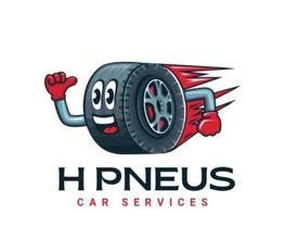 Hpneu image 6