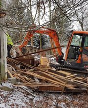 Bree GalaBau GmbH Bild 3