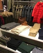 BAYARD CO LTD MEN Bild 2