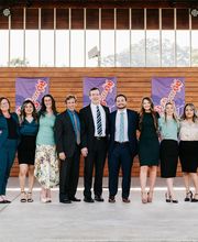McMahan Law Firm image 9