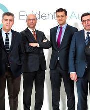 evidentia-grupo1.jpg