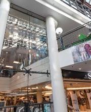 "das macht SiNN" Jena Bild 9