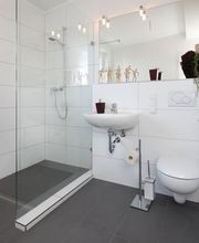 R. Baumgartner AG Bild 2