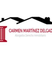 logocarmenmantinezdelgado.png