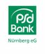 PSD Bank Nürnberg eG, Filiale Dresden