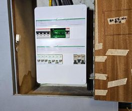 Rosch Elec image 1