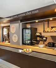 B&B HOTEL Rouen Parc des Expos Zénith image 12