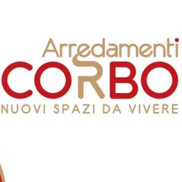 Arredamenti Corbo logo