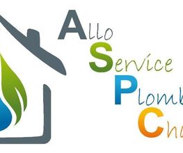 ASPC image 1