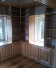 Kévin Slusarczyk EURL image 20