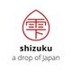 shizuku Store