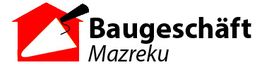 Baugeschäft N.Mazreku