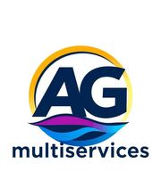 AG Multiservices image 4