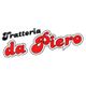 da Piero Trattoria