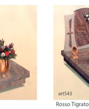 Bruschi Eros SA Bild 5