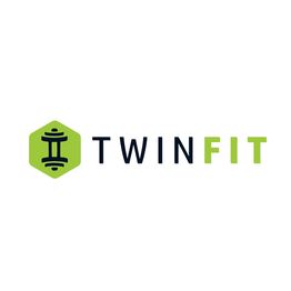 TwinFit Bad Honnef