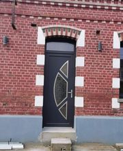 DVC Renovation image 20