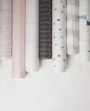 Global Finitions image 7