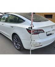 KFZ Gutachter & Sachverständigenbüro ANKA Inh. Hatice Küskü Bild 1