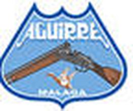 LOGOLISTA.jpg