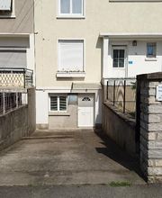 Terret Sandra image 6