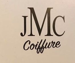 J.M.C Coiffure image 1