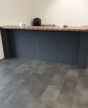 Spangenberg M. Bild 6