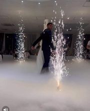 Chrystal Palace Evenementiel image 4