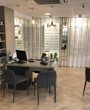 Le Collectif des Lunetiers image 3