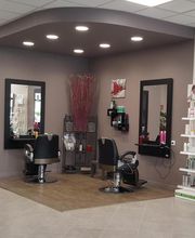 Claudine Coiffure image 11