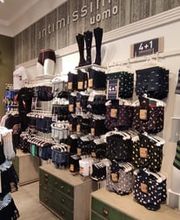 IUMAN Intimissimi Uomo immagine 4