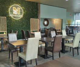 NOVA CAFE image 15