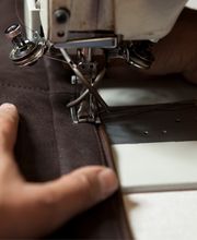 taller-sastreria-arreglos-y-reparacion-de-prendas-de-piel.png