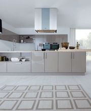 Michael Biehler Küchen e.K. Bild 7