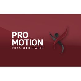 Pro Motion Physiotherapie