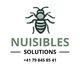 Nuisibles Solutions Sàrl