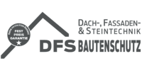 DFS Bautenschutz