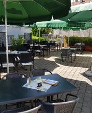 Hotel Hohe Schule Bild 7